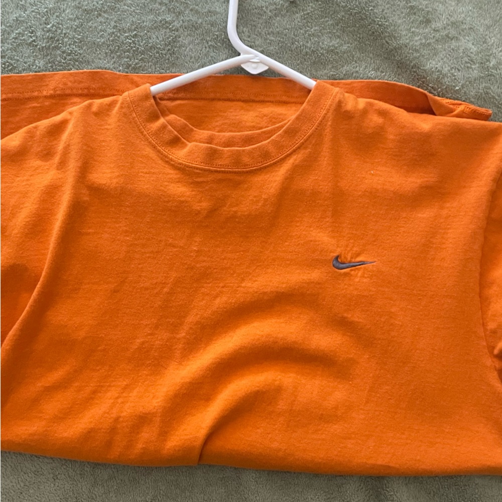 Nike t-shirt